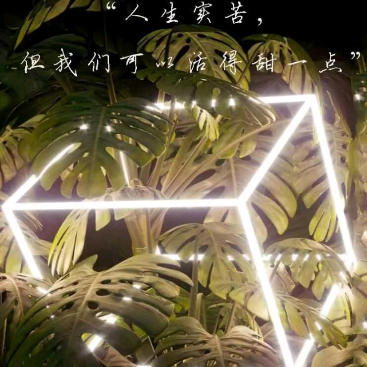小丽