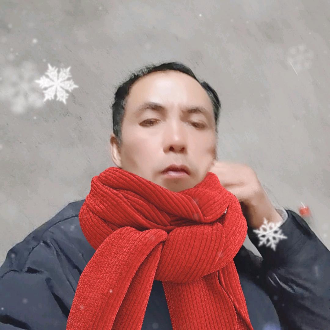 冲动是魔鬼