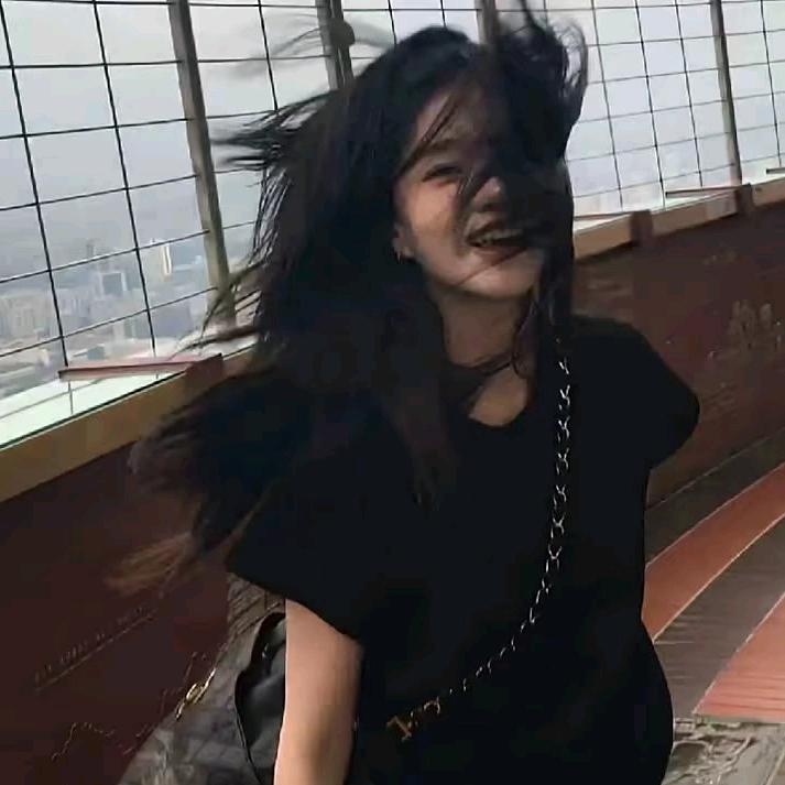 美女的心乱₇₈糟