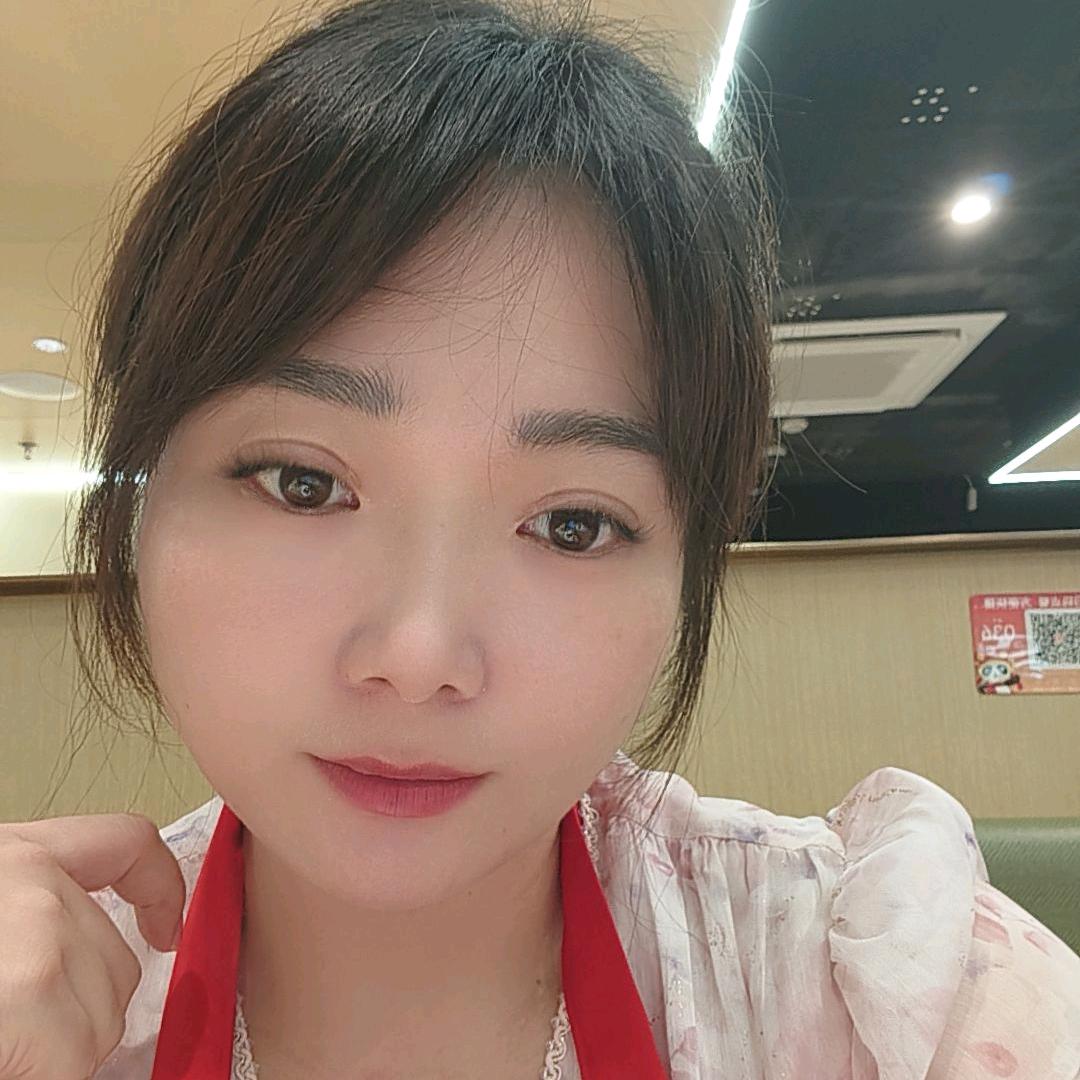 萍萍来了(连麦交友)