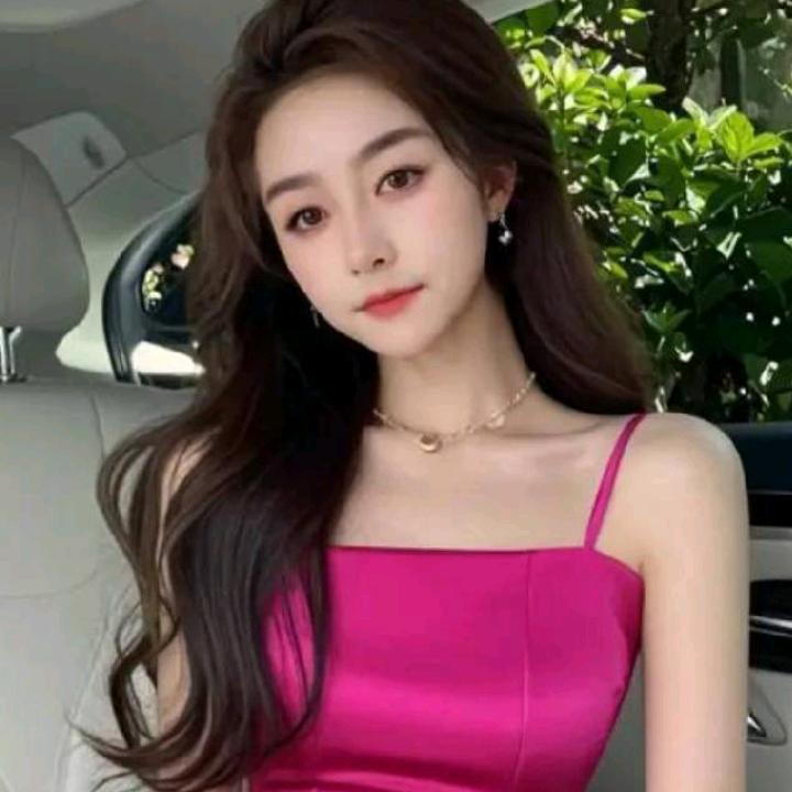 梦瑶206321810
