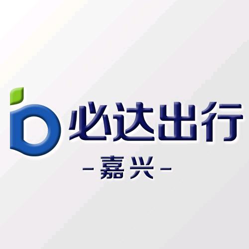 嘉兴必达畅行新能源科技有限公司