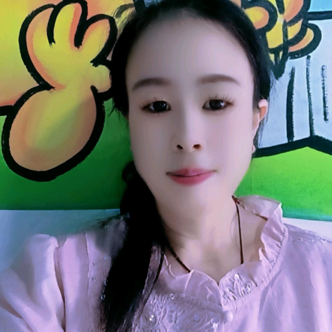 锦玉