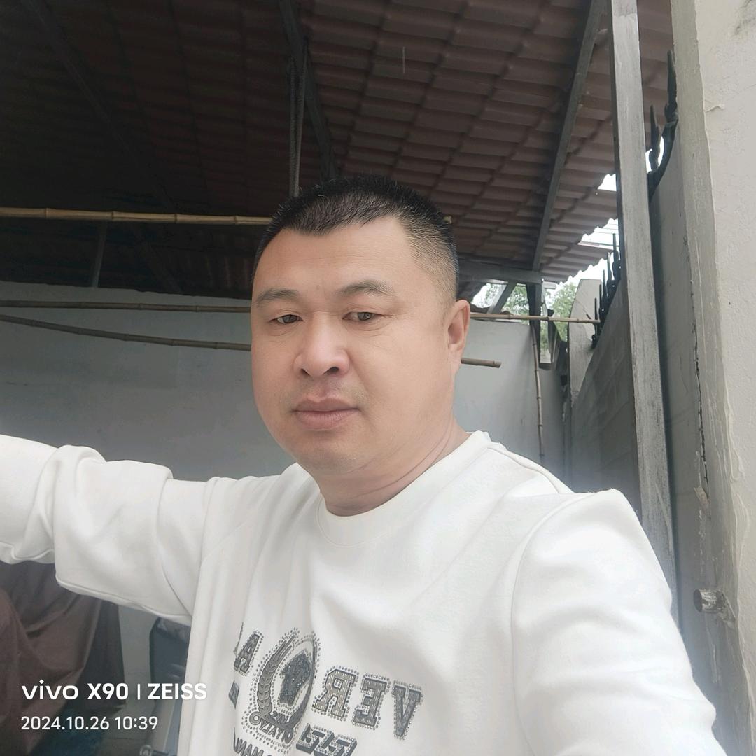 快乐。永远