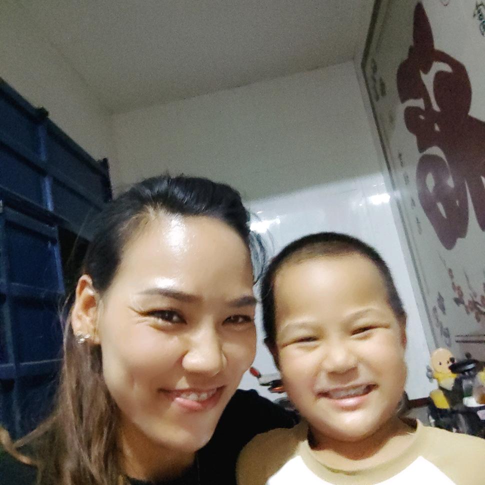 忘不掉的是回忆