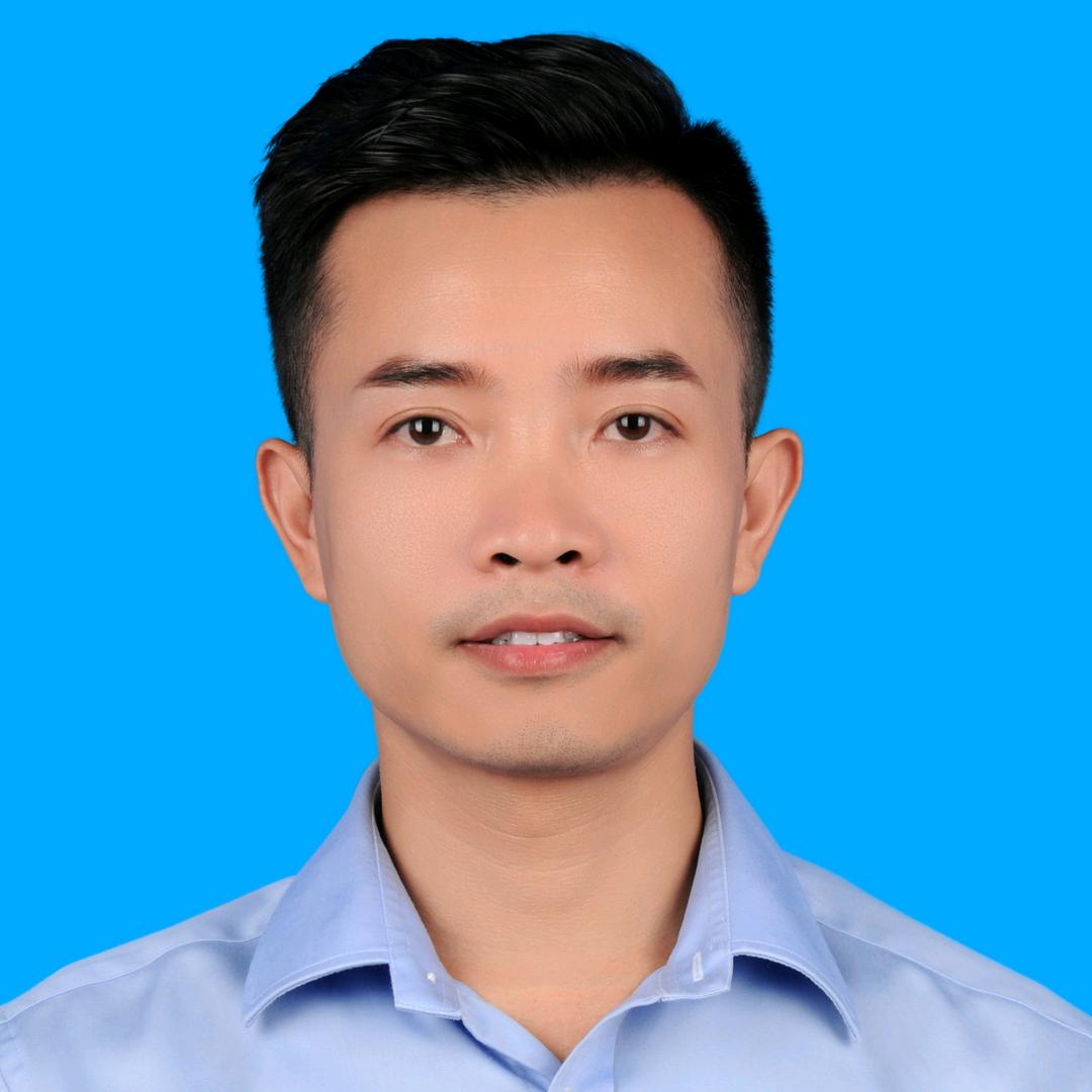 升学顾问冯老师