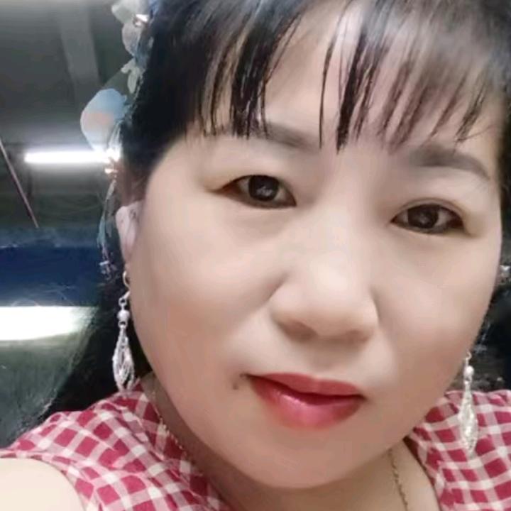 爱情这杯酒谁喝都得醉。