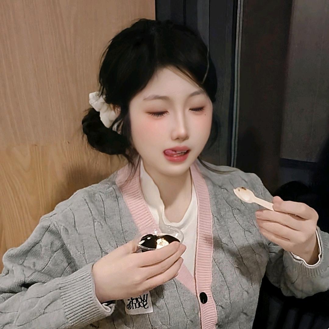 瓜宁(130斤不减肥版)