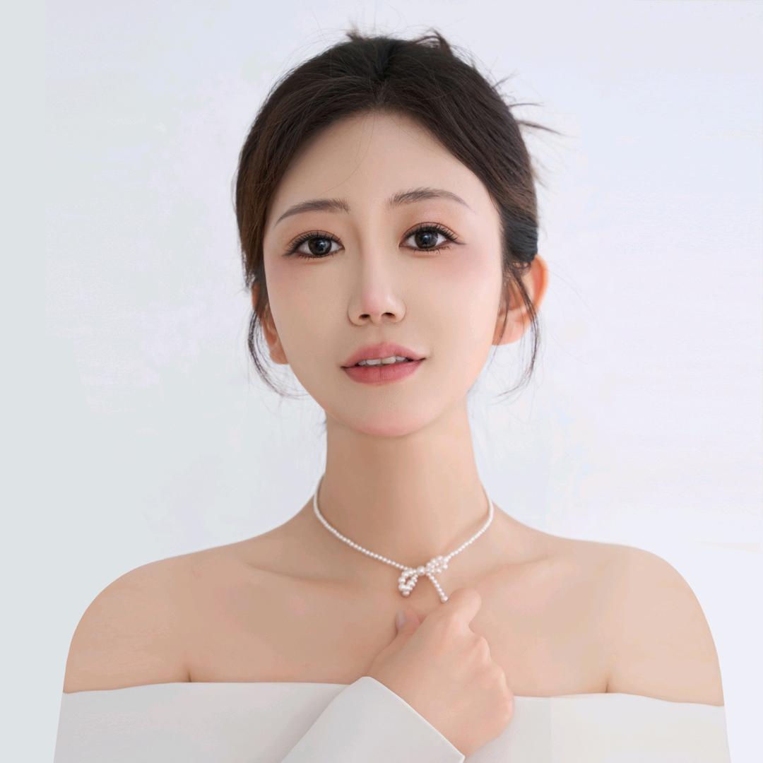 多点期待经纪人总监糖糖