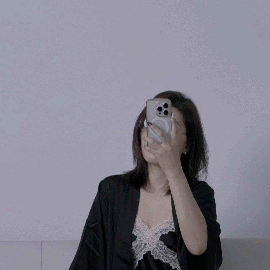 吶姐