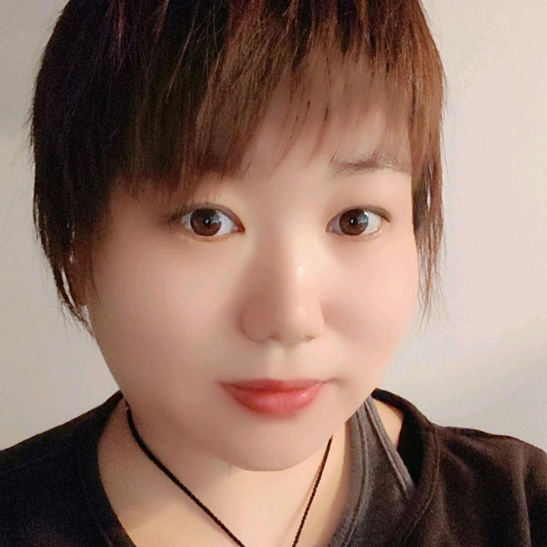 石潭好再来卤菜·兰兰