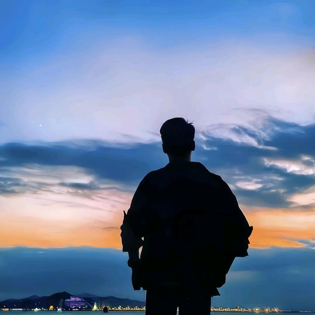 李也