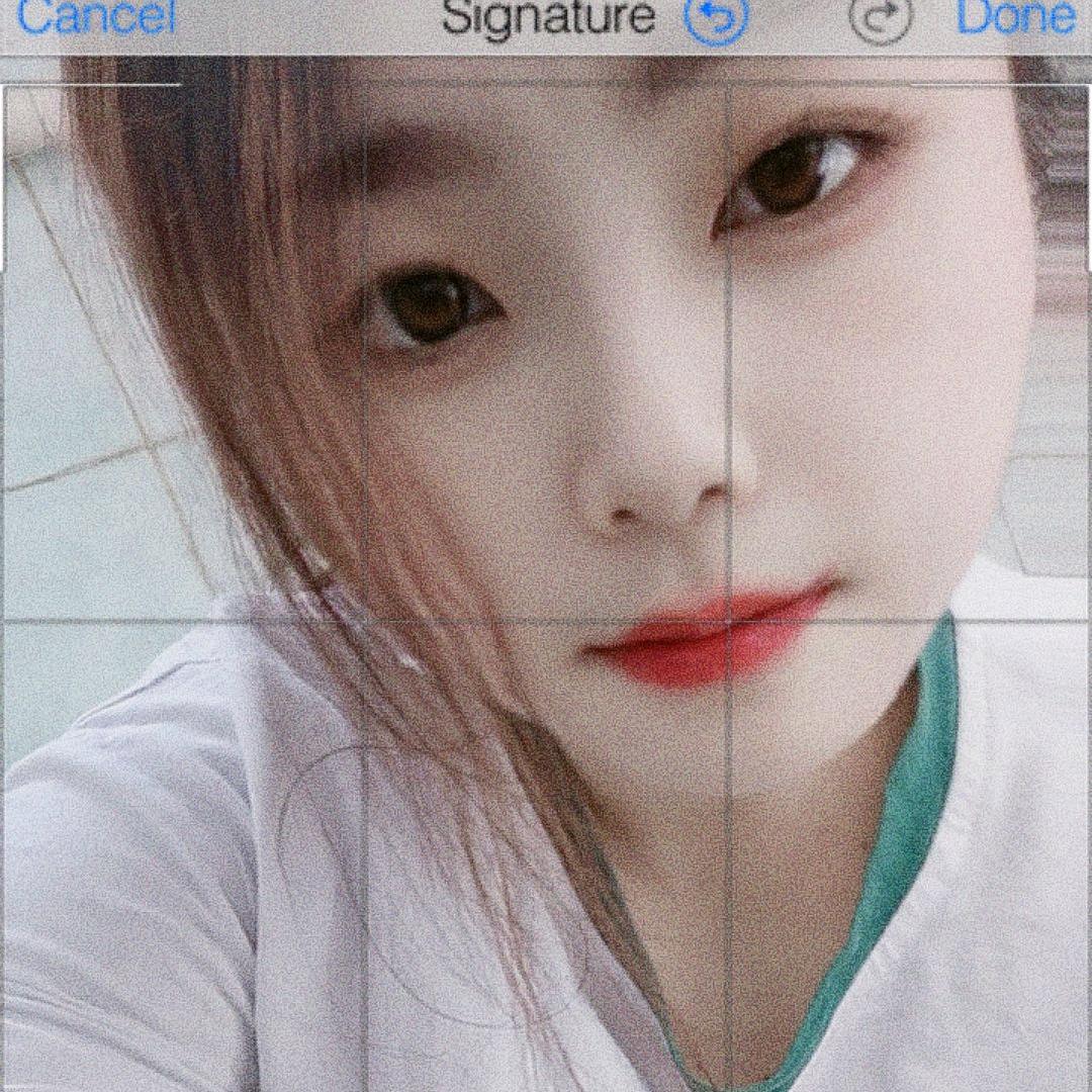 爱久见人心。