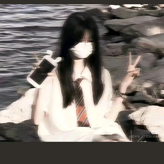 💕小鱼冻干💢💤