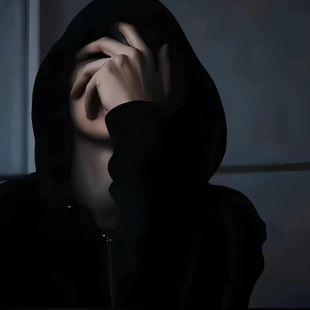 原谅我一生不羁放纵愛自由