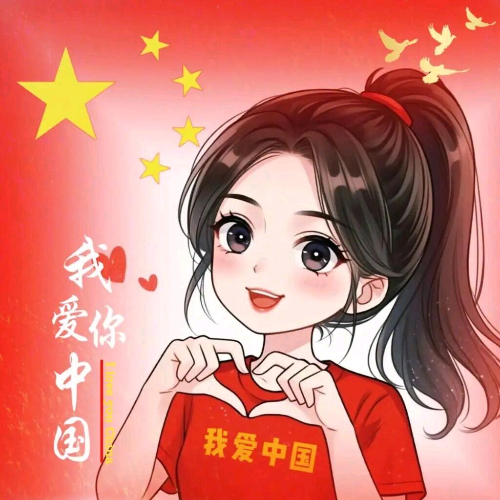小云儿