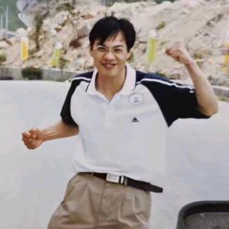 勇哥0738