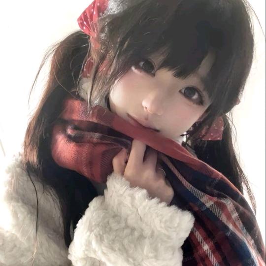 評委.