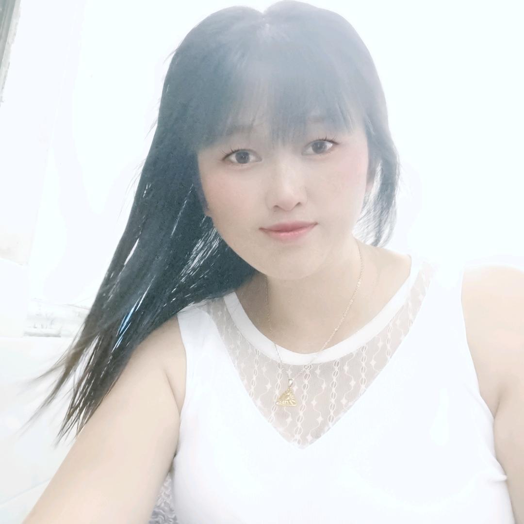 小廖是个农村人