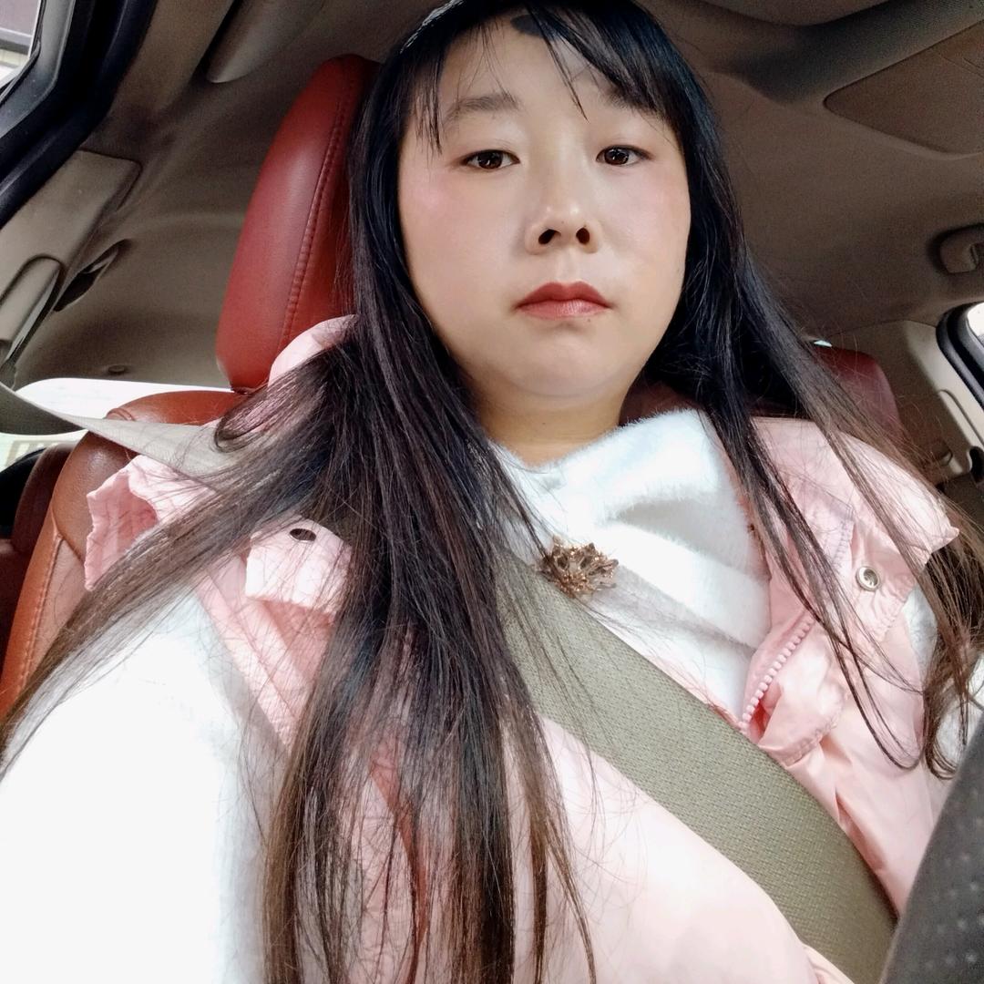 💞ღ᭄小琴💕꧔ꦿ*