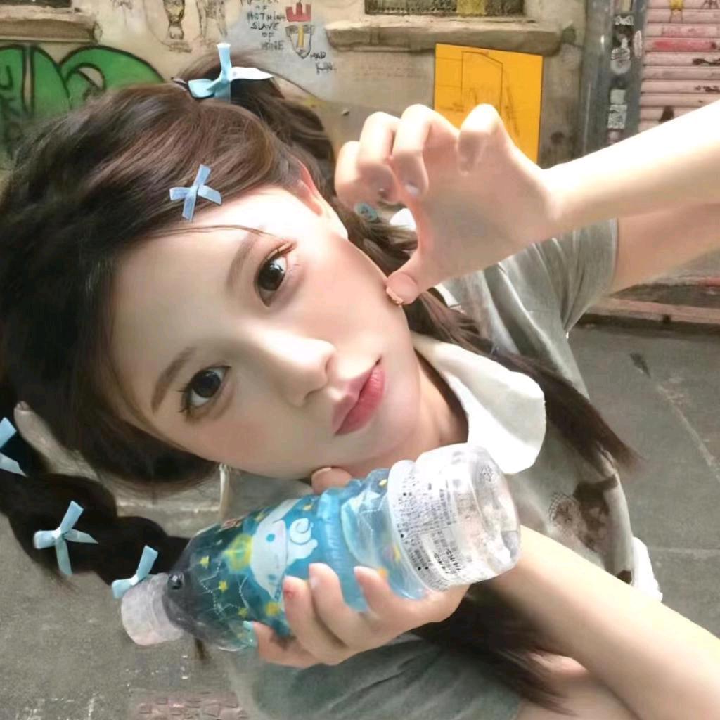 夨