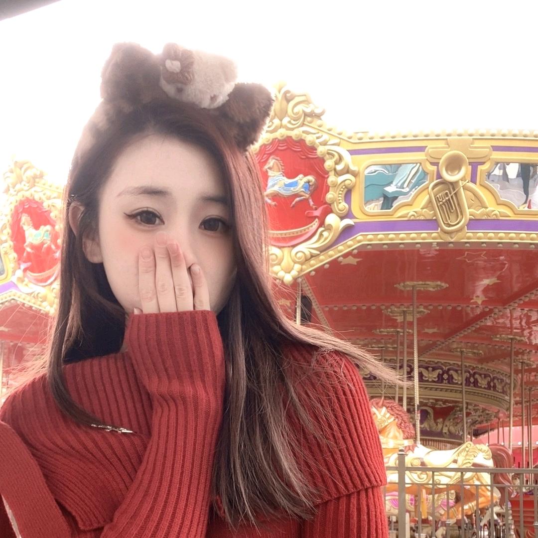 济宁装修设计文静🦋