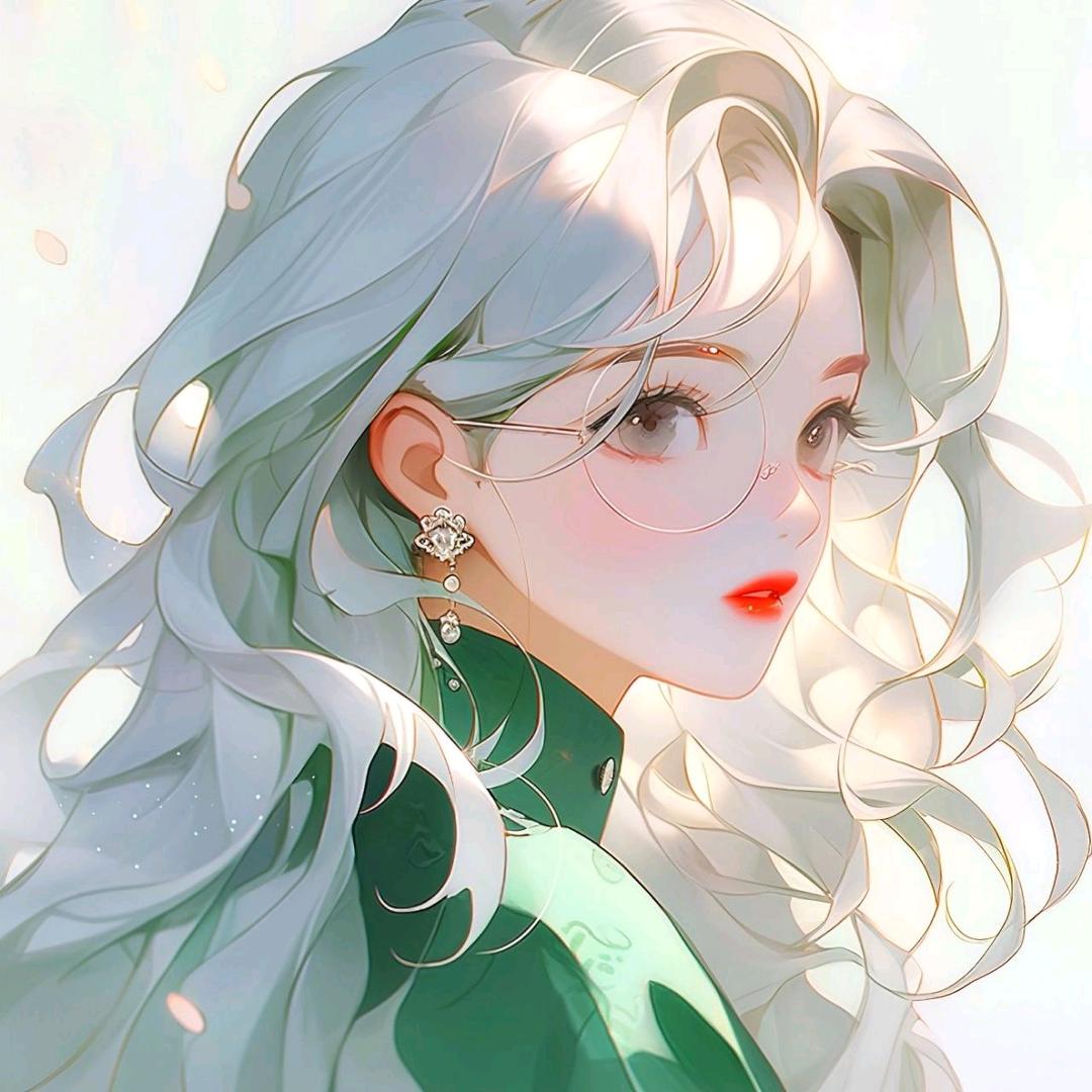 Ace一个