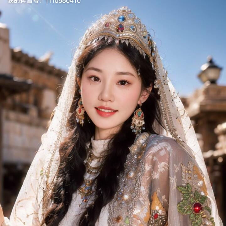 ❤ (ɔˆз(雯ˆ⌣ˆ雯)