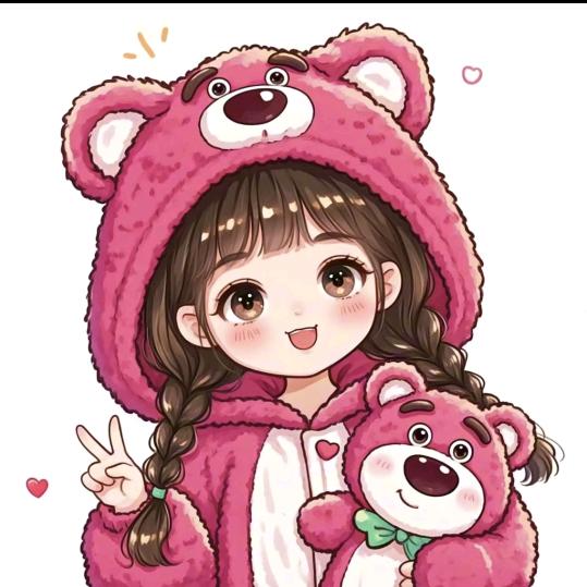 🌱🌸CH！🍀✨