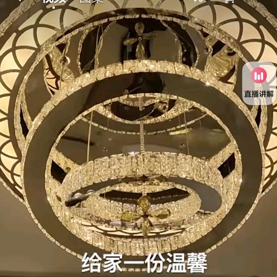 神木，米脂