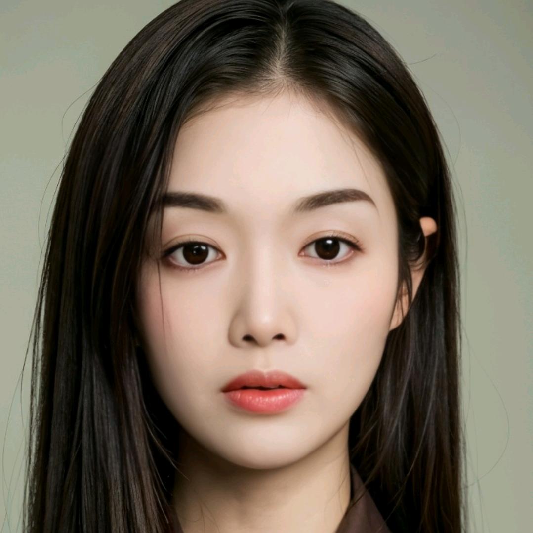 全美好物