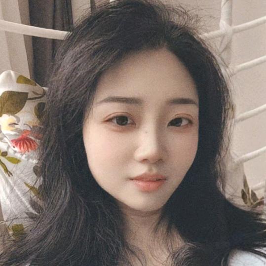 芬芬