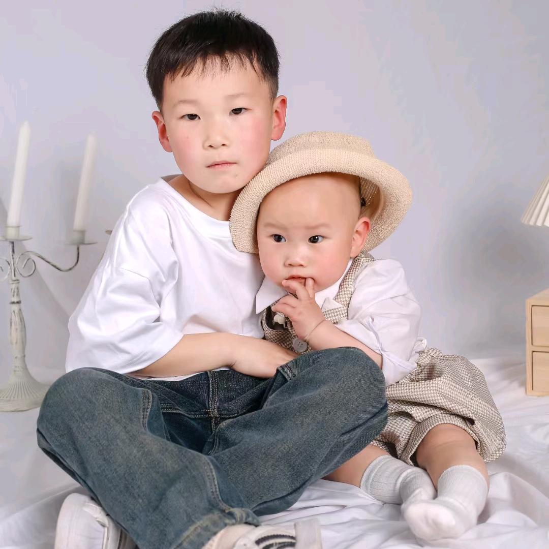 好视力   好脑力