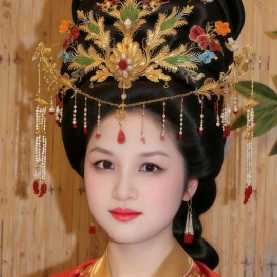 冬阳.人情解惑：从亲子到职场