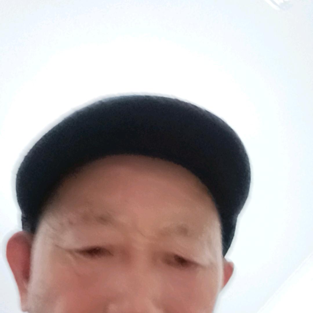 兰元光o