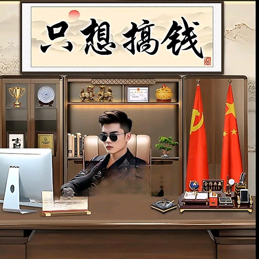 米Xian笙