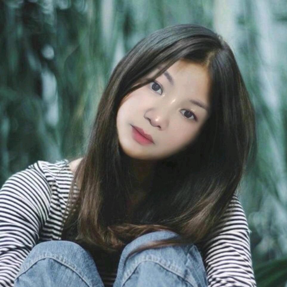 澧县阳光玫瑰葡萄(顾西柚)