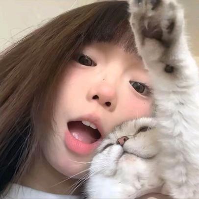 Yuiieo
