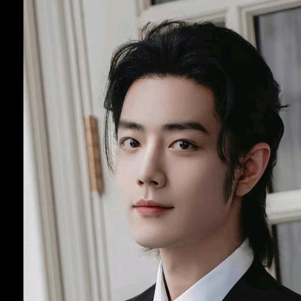 莹莹  径山禅茶