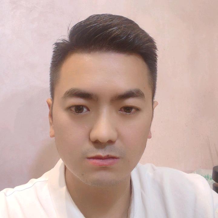 映哥