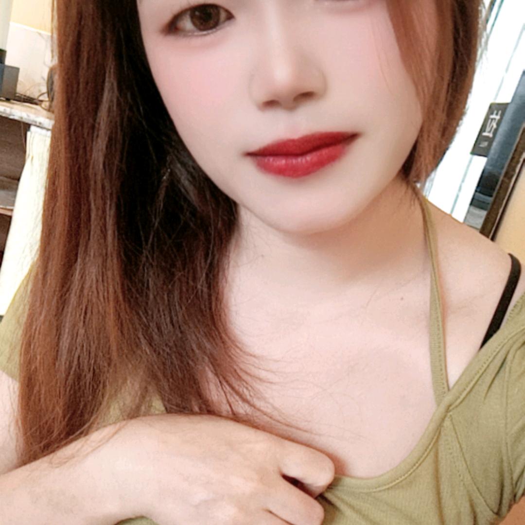 @꧔ꦿ᭄㜂💞꧔ꦿ᭄孞꧔ꦿ💔