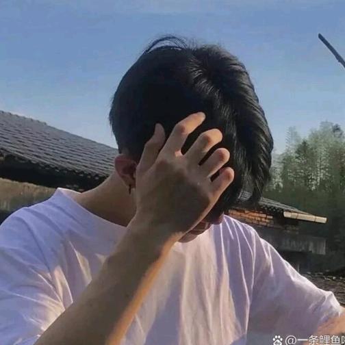 永远的神