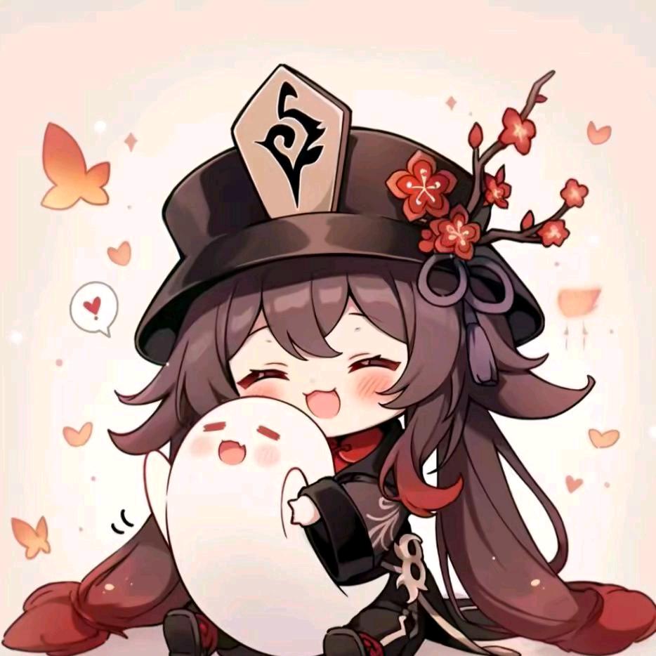 颜千薇