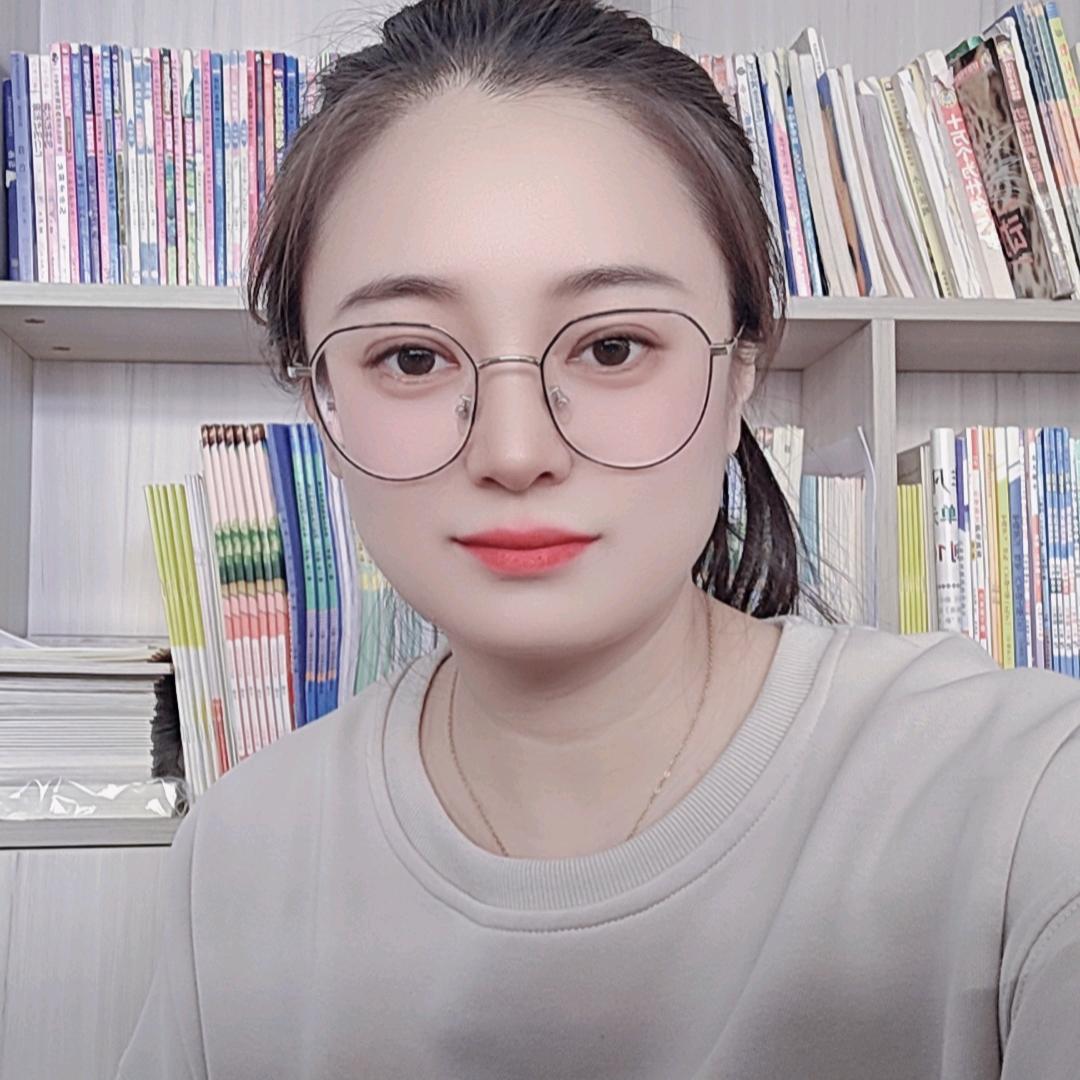 棒棒糖托管中心