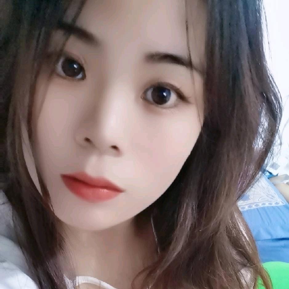 小包😜 ღ释᭄ꦿ然࿐এ