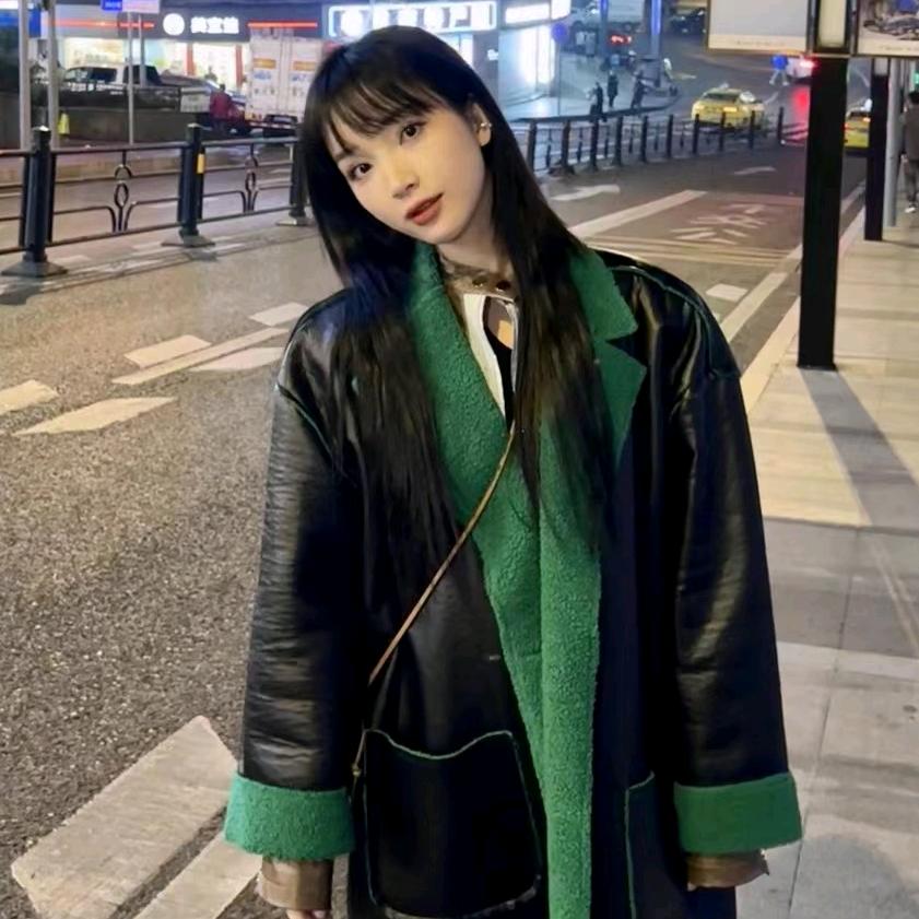 李美好私订包包