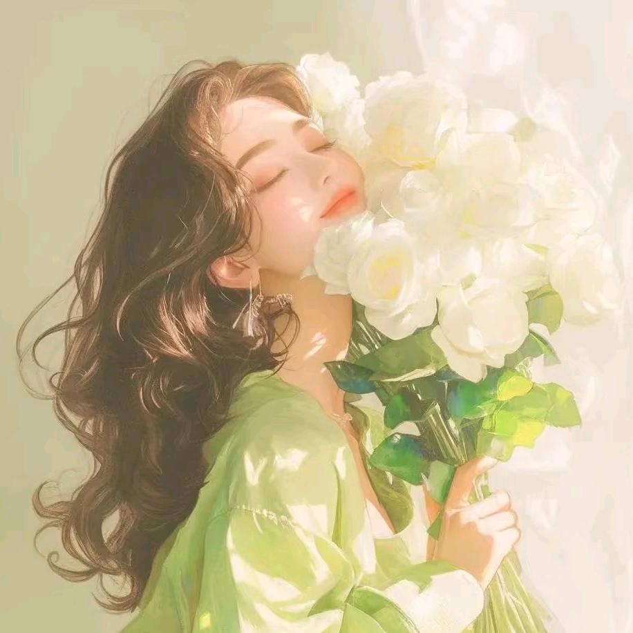 越✨