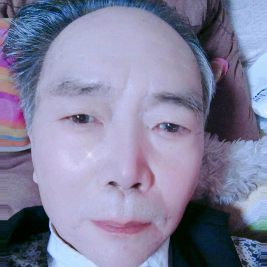 云南金沙江情圣李㖊欢