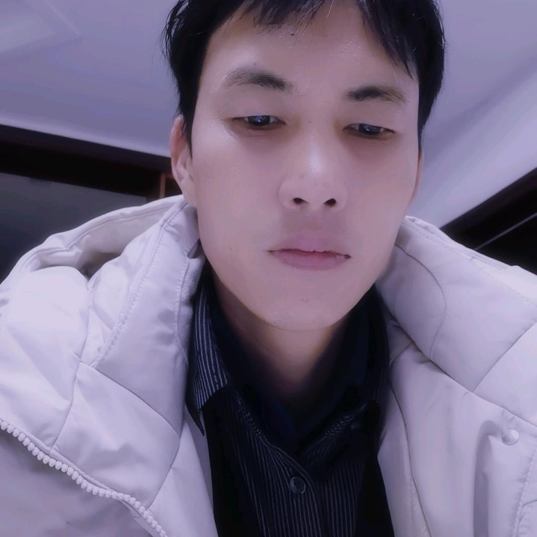 明天的太阳