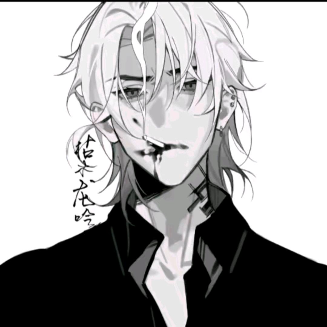 阅览爱吃枯木据